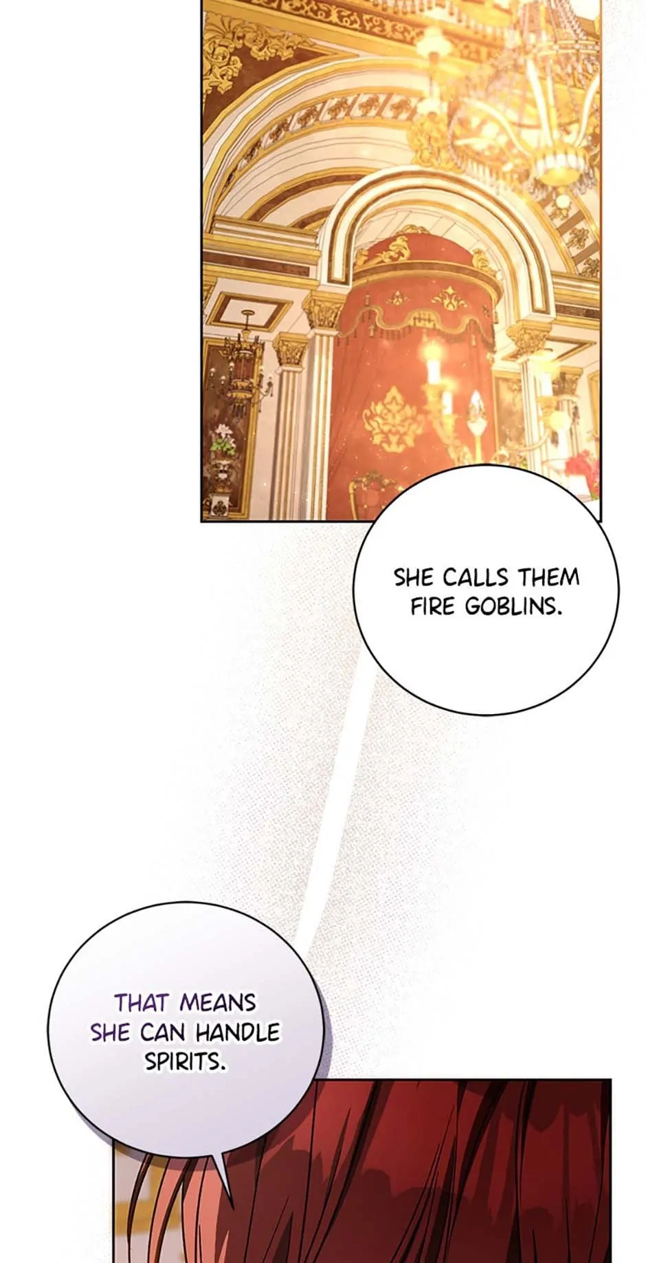 Demon King’s Doll Butler - Chapter 44 - 19