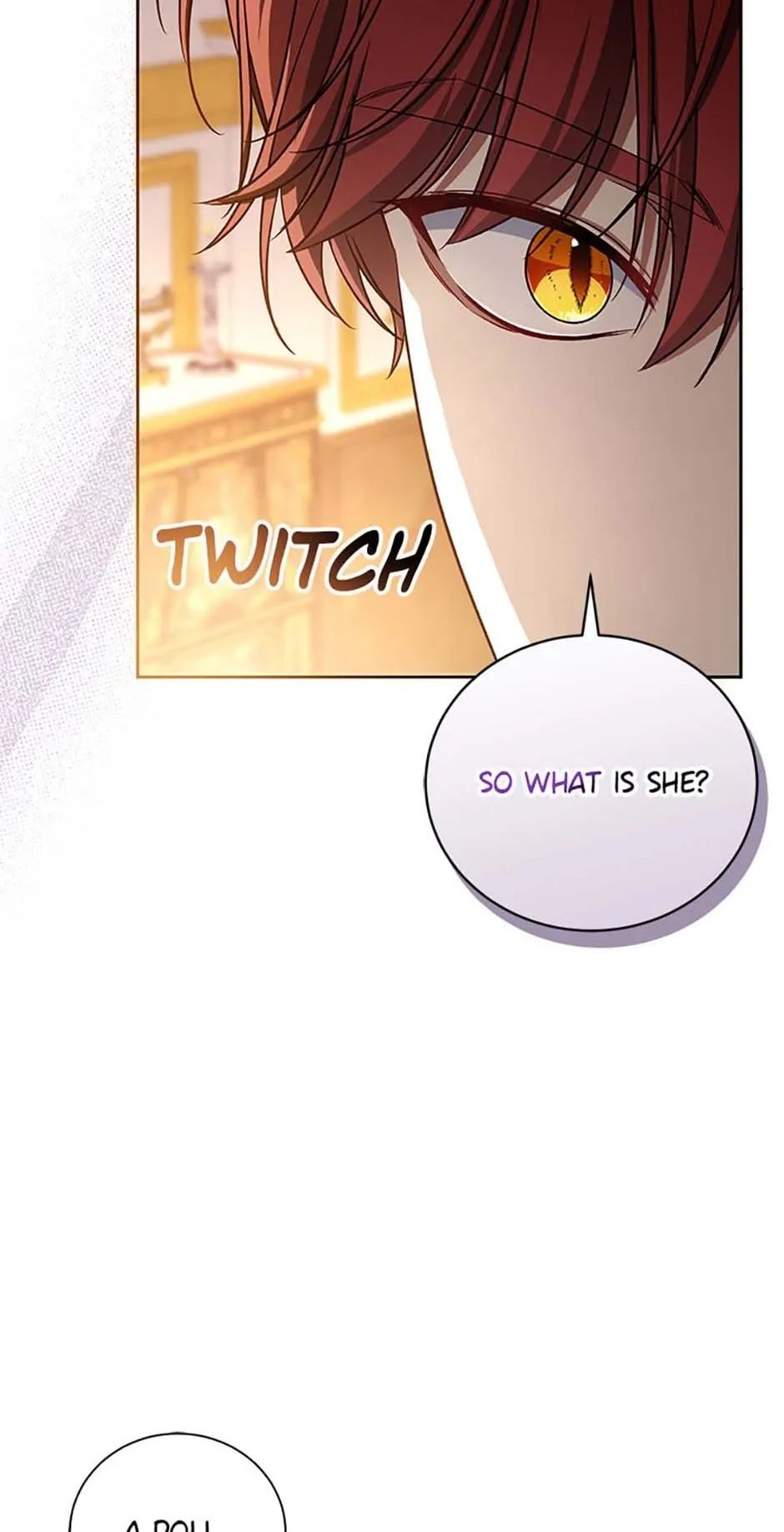 Demon King’s Doll Butler - Chapter 44 - 20