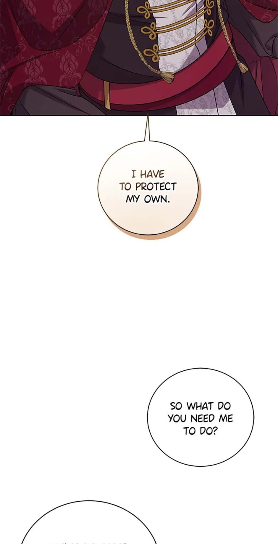 Demon King’s Doll Butler - Chapter 44 - 23