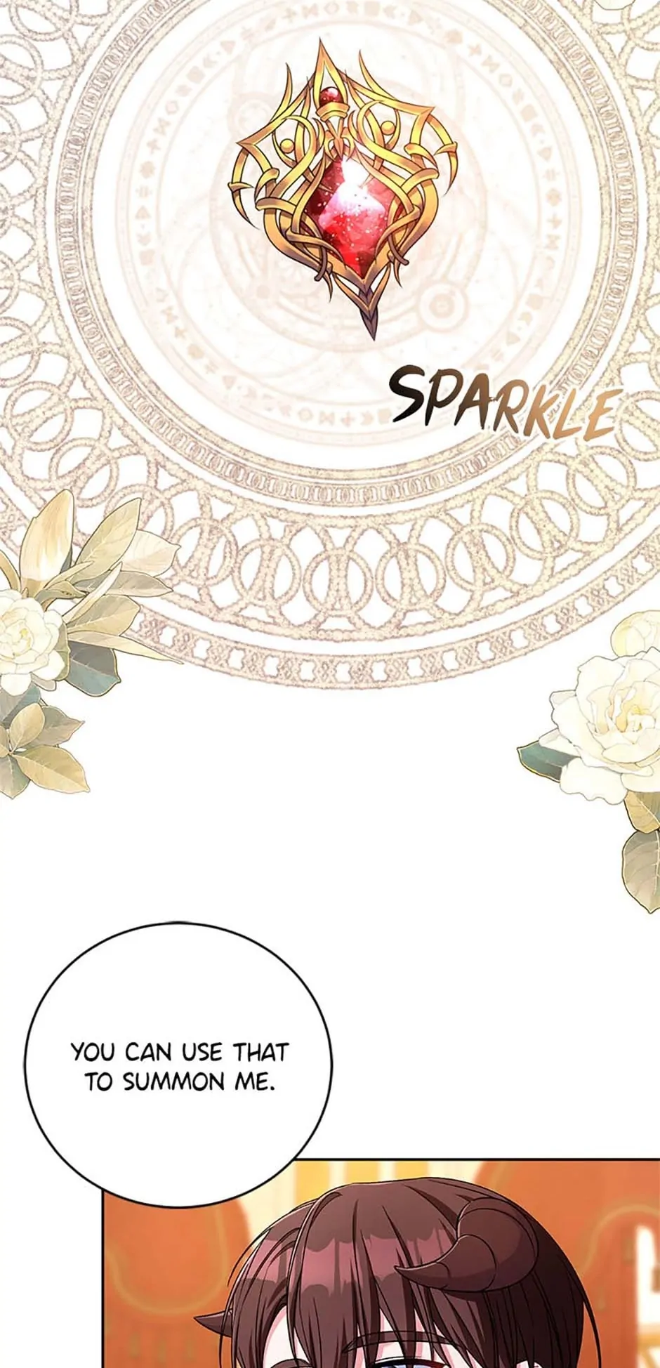 Demon King’s Doll Butler - Chapter 44 - 28