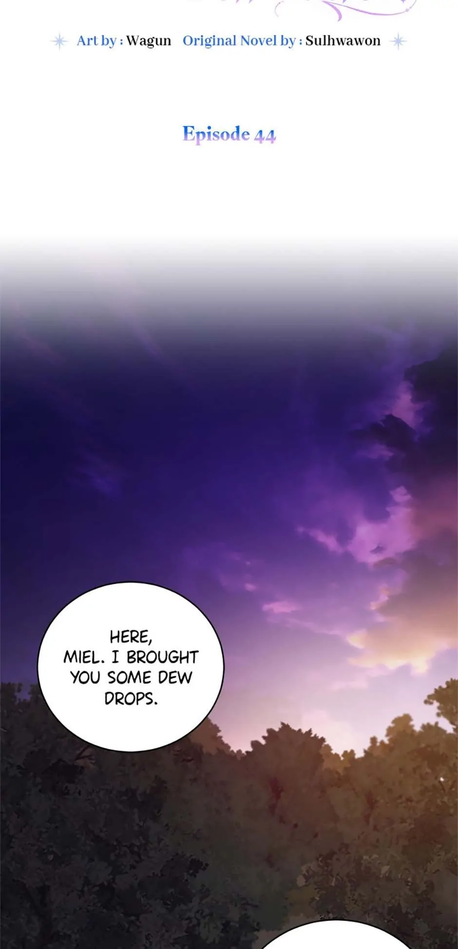 Demon King’s Doll Butler - Chapter 44 - 31