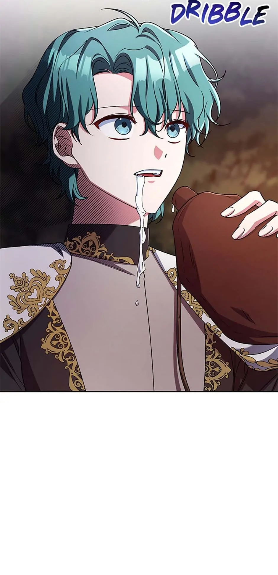 Demon King’s Doll Butler - Chapter 44 - 36