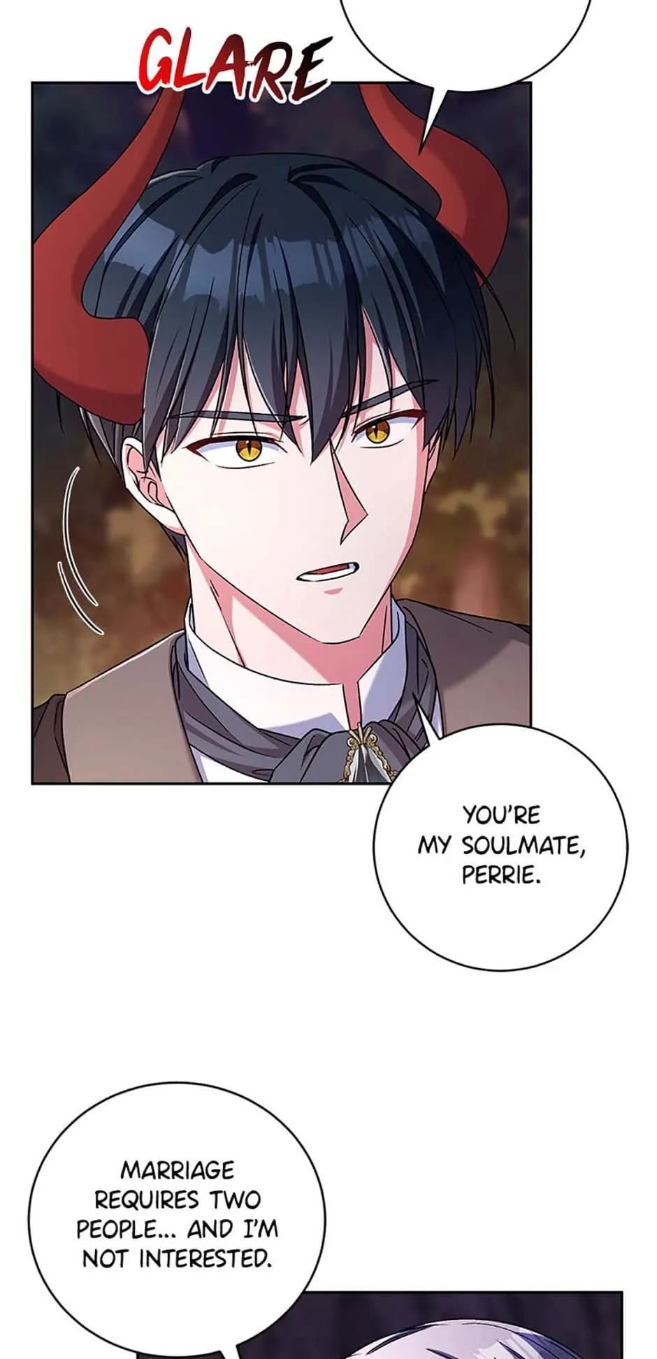 Demon King’s Doll Butler - Chapter 44 - 39