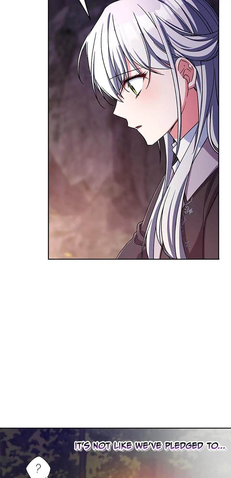 Demon King’s Doll Butler - Chapter 44 - 40