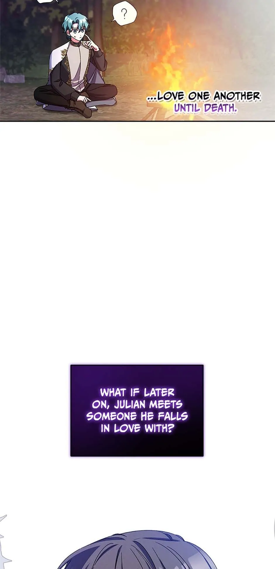 Demon King’s Doll Butler - Chapter 44 - 41