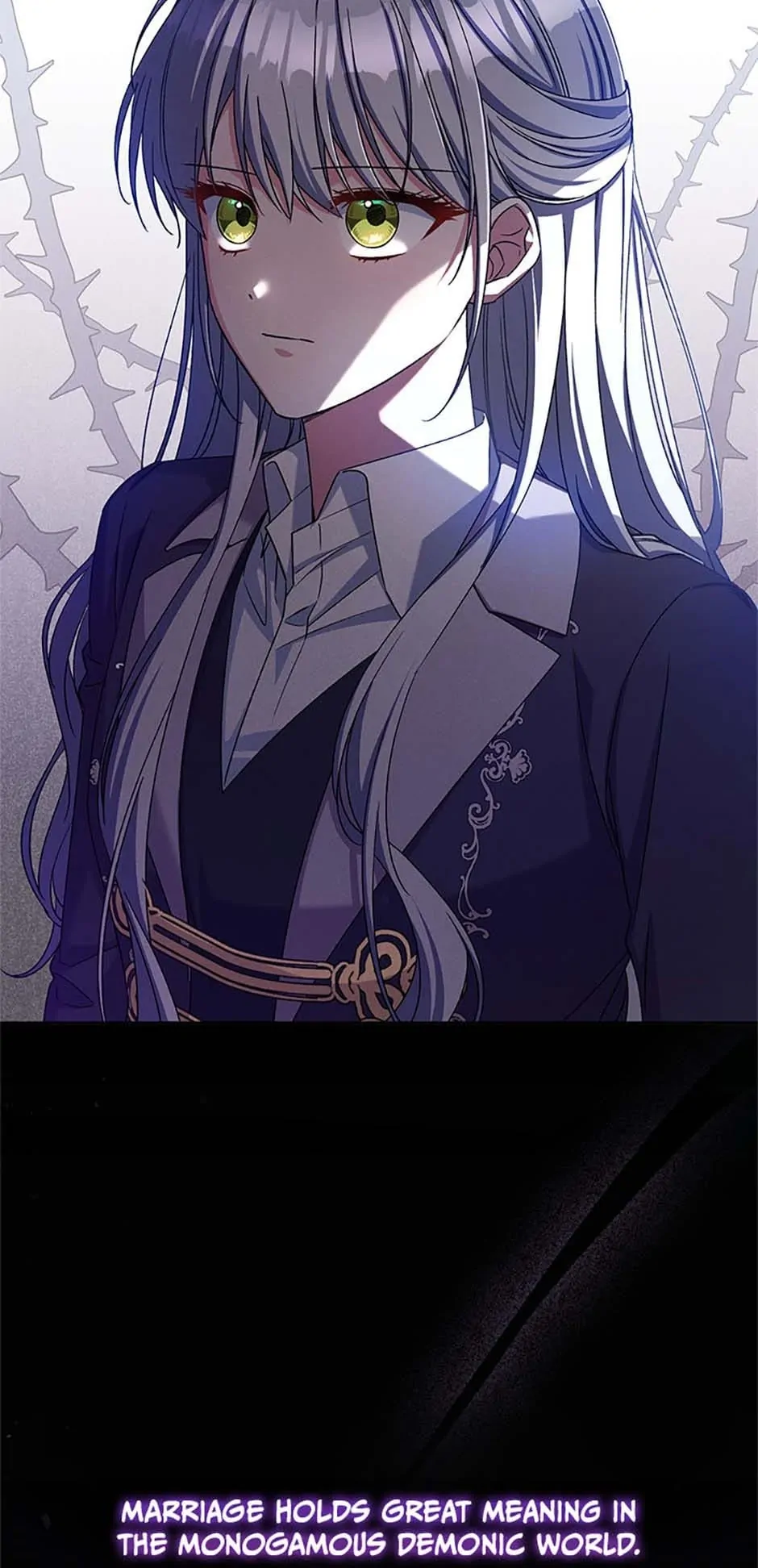 Demon King’s Doll Butler - Chapter 44 - 42