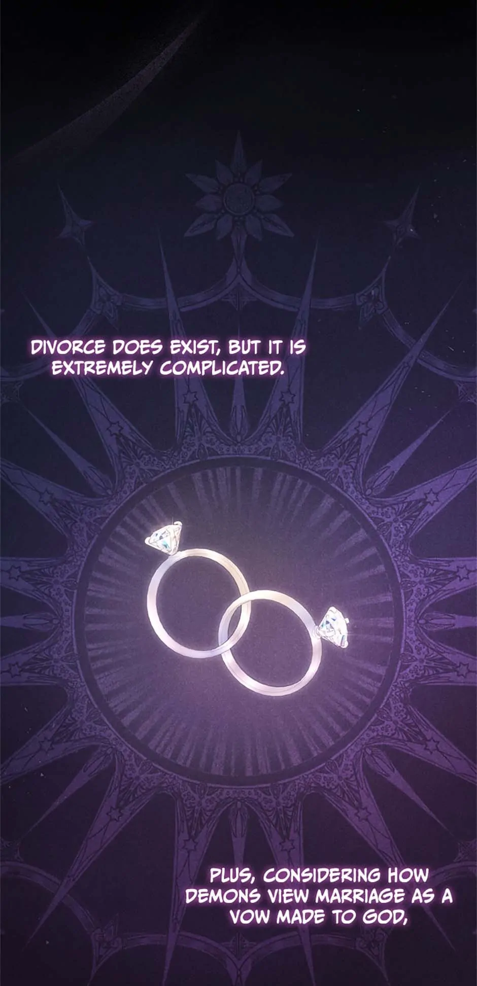 Demon King’s Doll Butler - Chapter 44 - 43