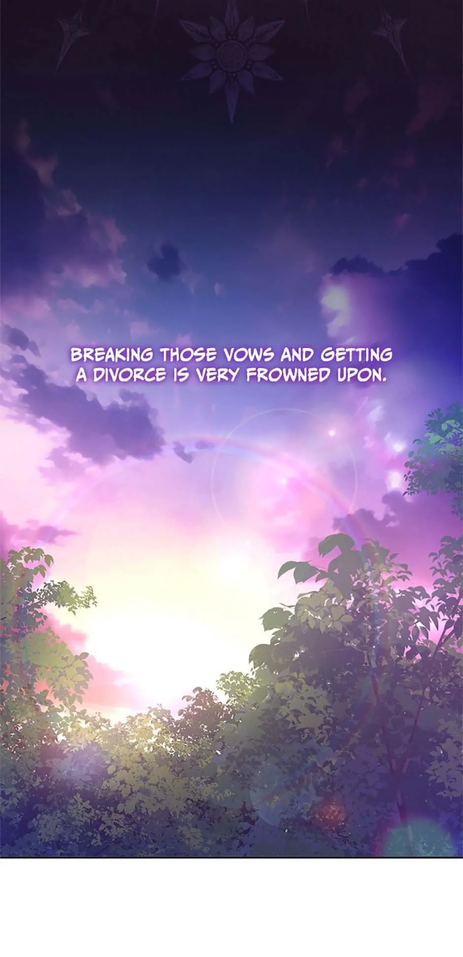 Demon King’s Doll Butler - Chapter 44 - 44