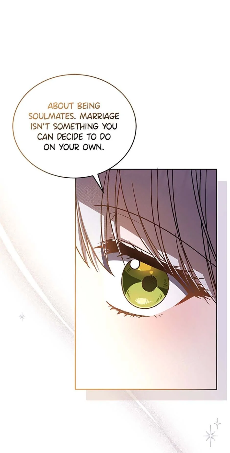 Demon King’s Doll Butler - Chapter 44 - 46