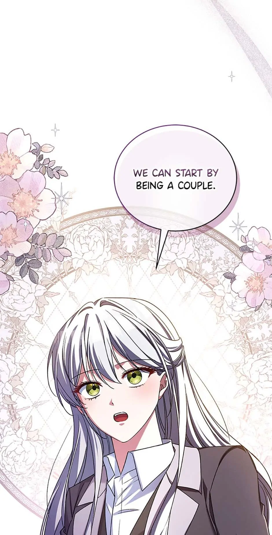 Demon King’s Doll Butler - Chapter 44 - 47