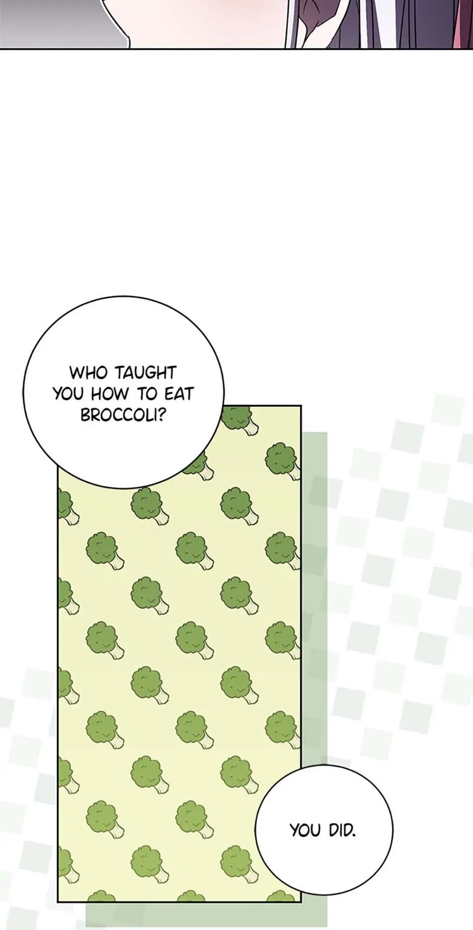 Demon King’s Doll Butler - Chapter 44 - 53