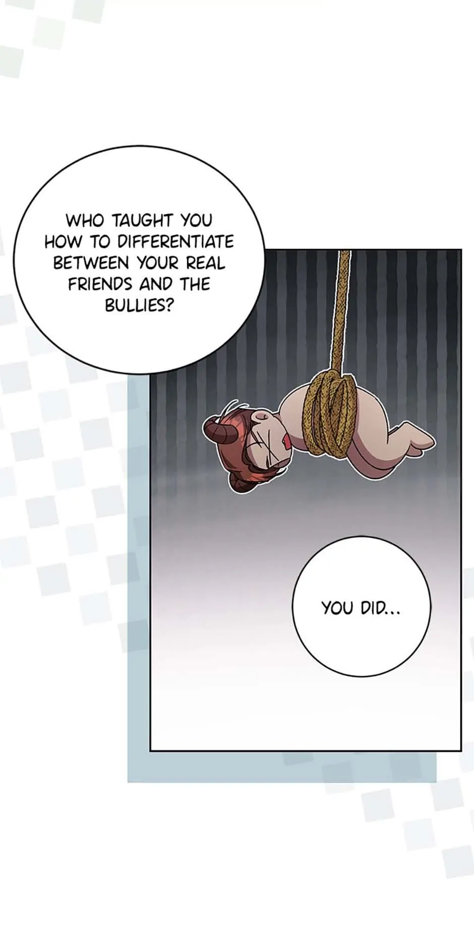 Demon King’s Doll Butler - Chapter 44 - 54