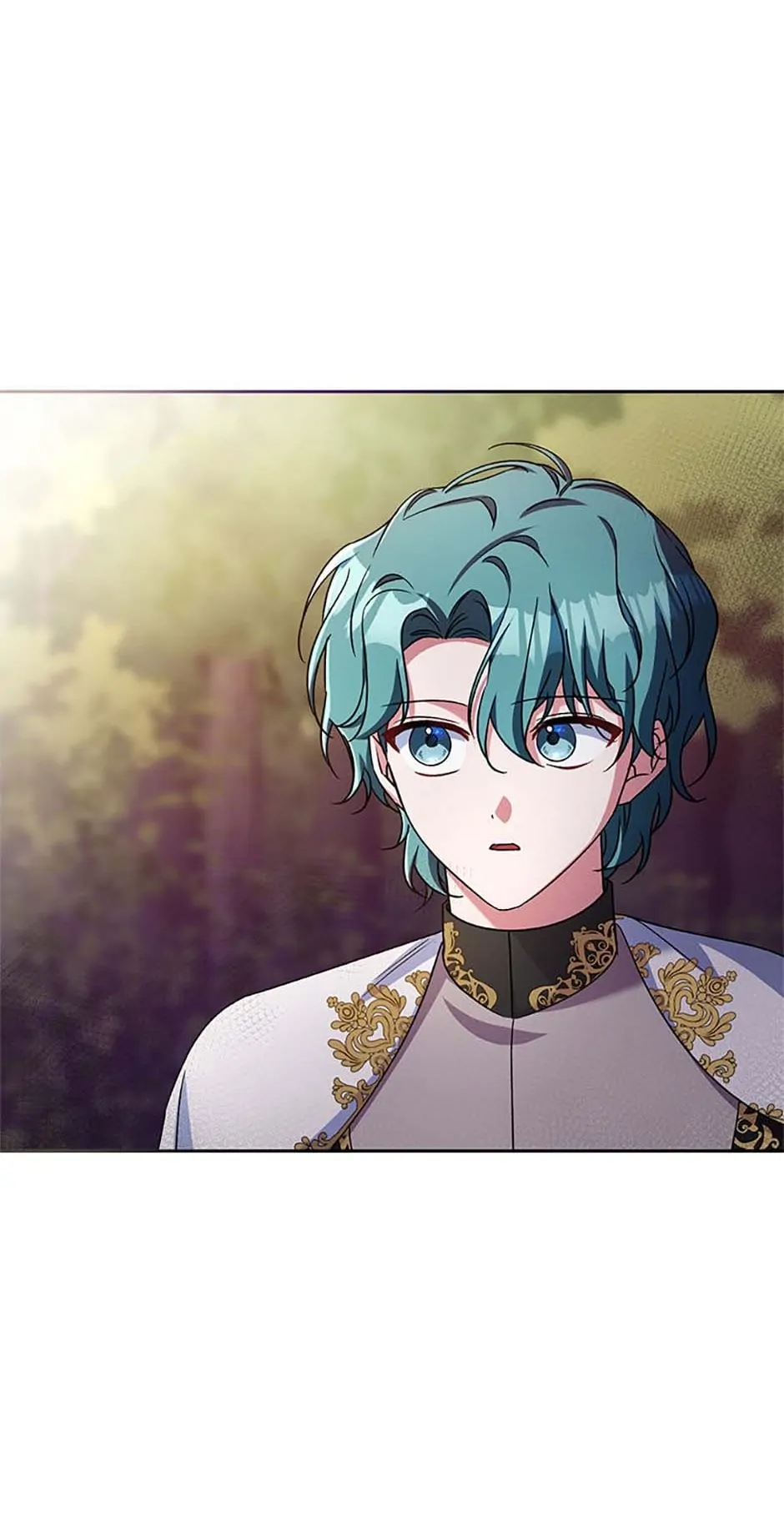 Demon King’s Doll Butler - Chapter 44 - 59