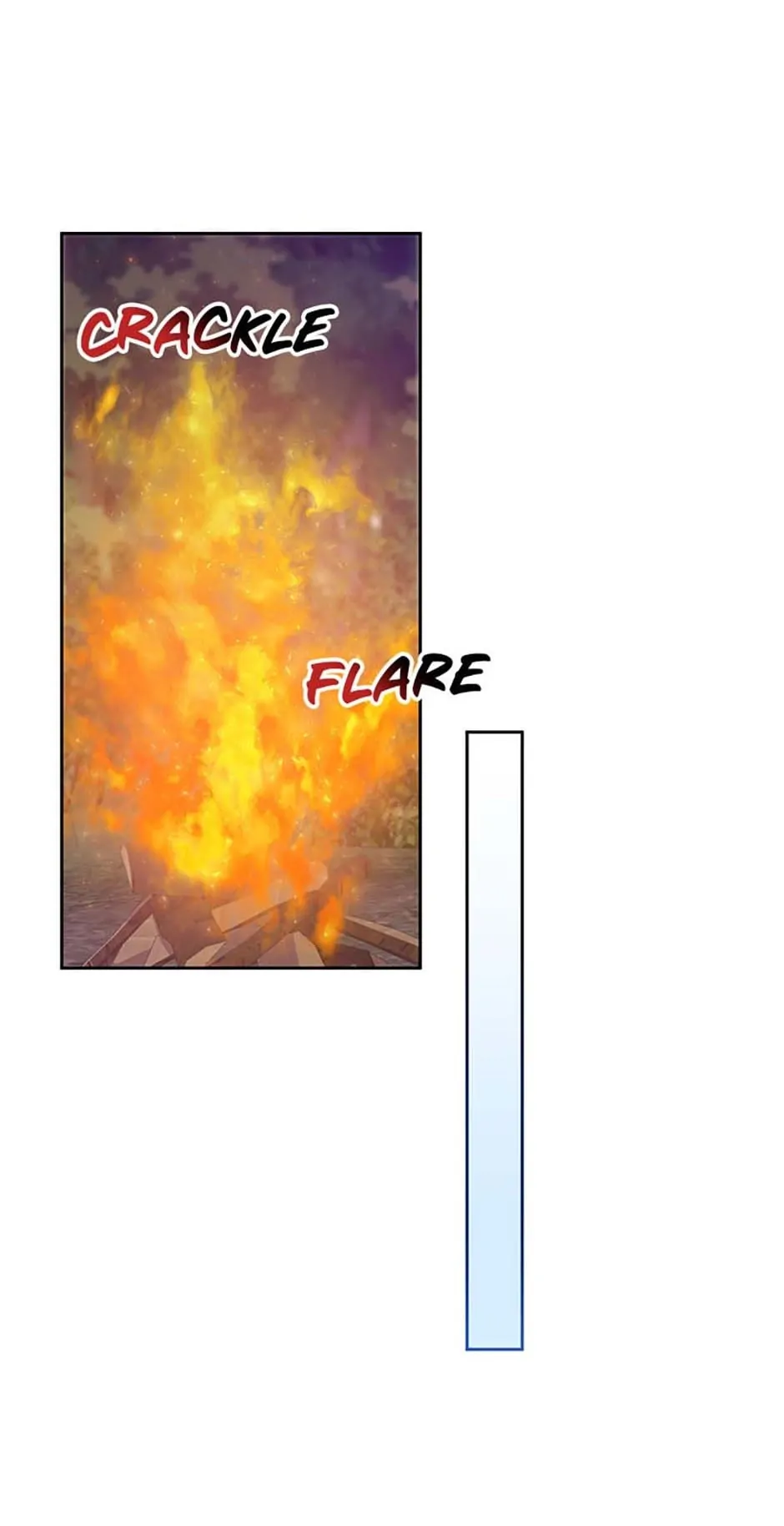 Demon King’s Doll Butler - Chapter 44 - 60