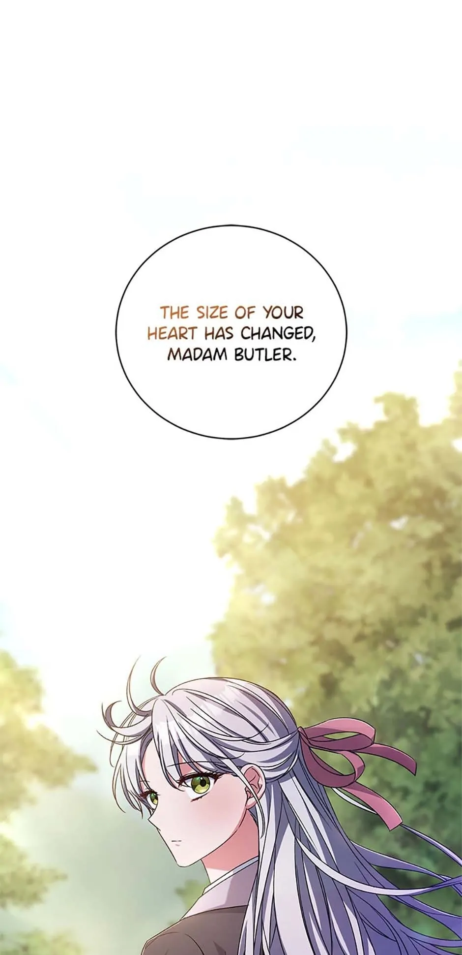 Demon King’s Doll Butler - Chapter 44 - 61