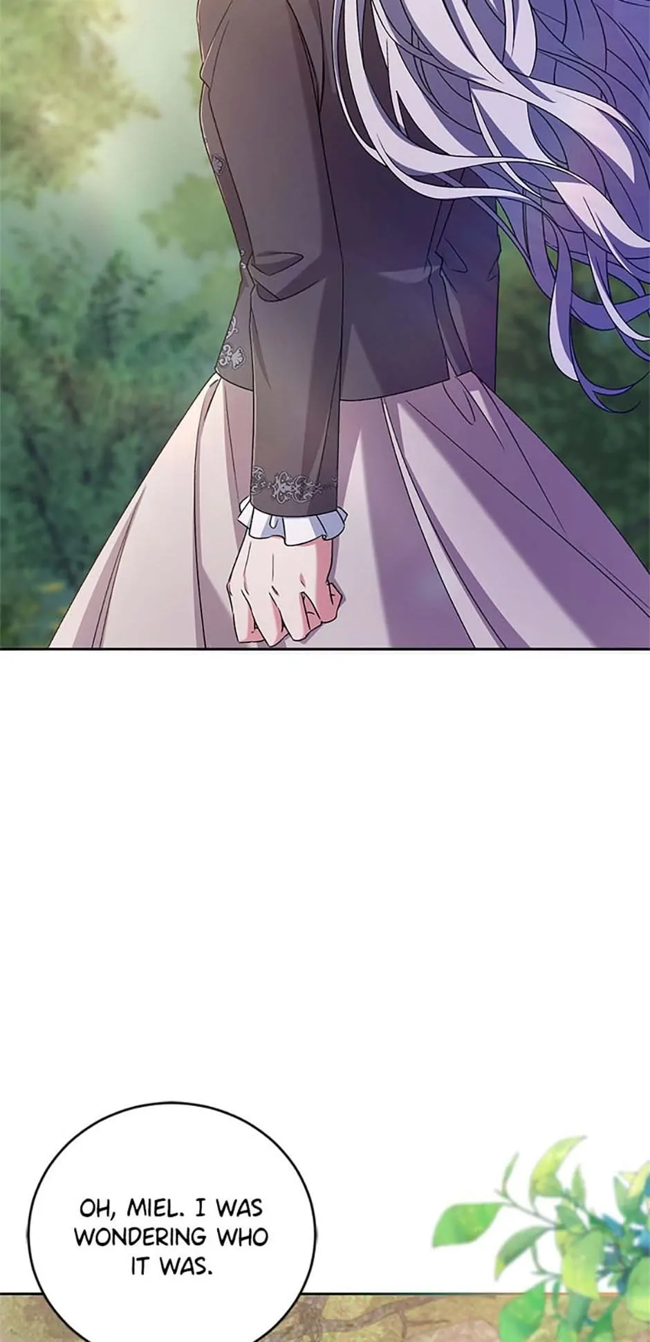 Demon King’s Doll Butler - Chapter 44 - 62