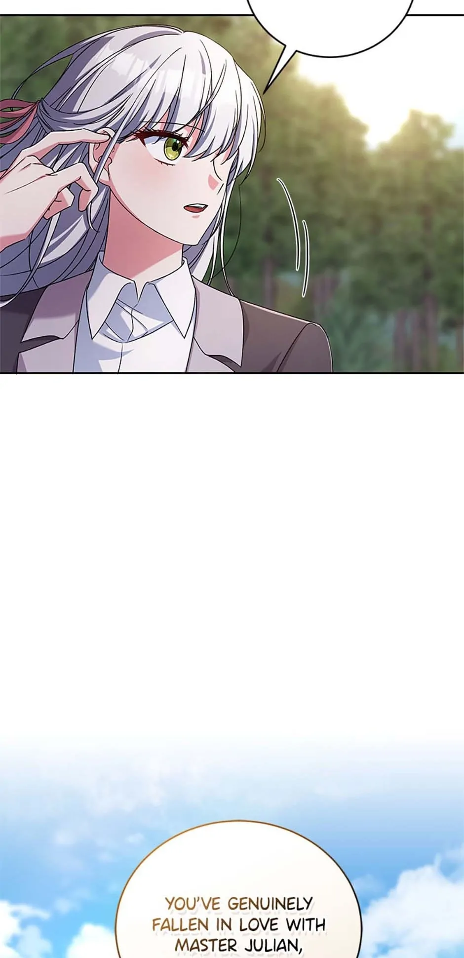 Demon King’s Doll Butler - Chapter 44 - 66