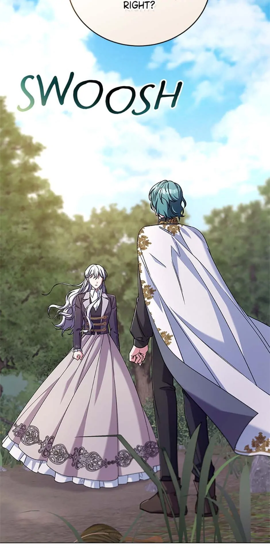 Demon King’s Doll Butler - Chapter 44 - 67