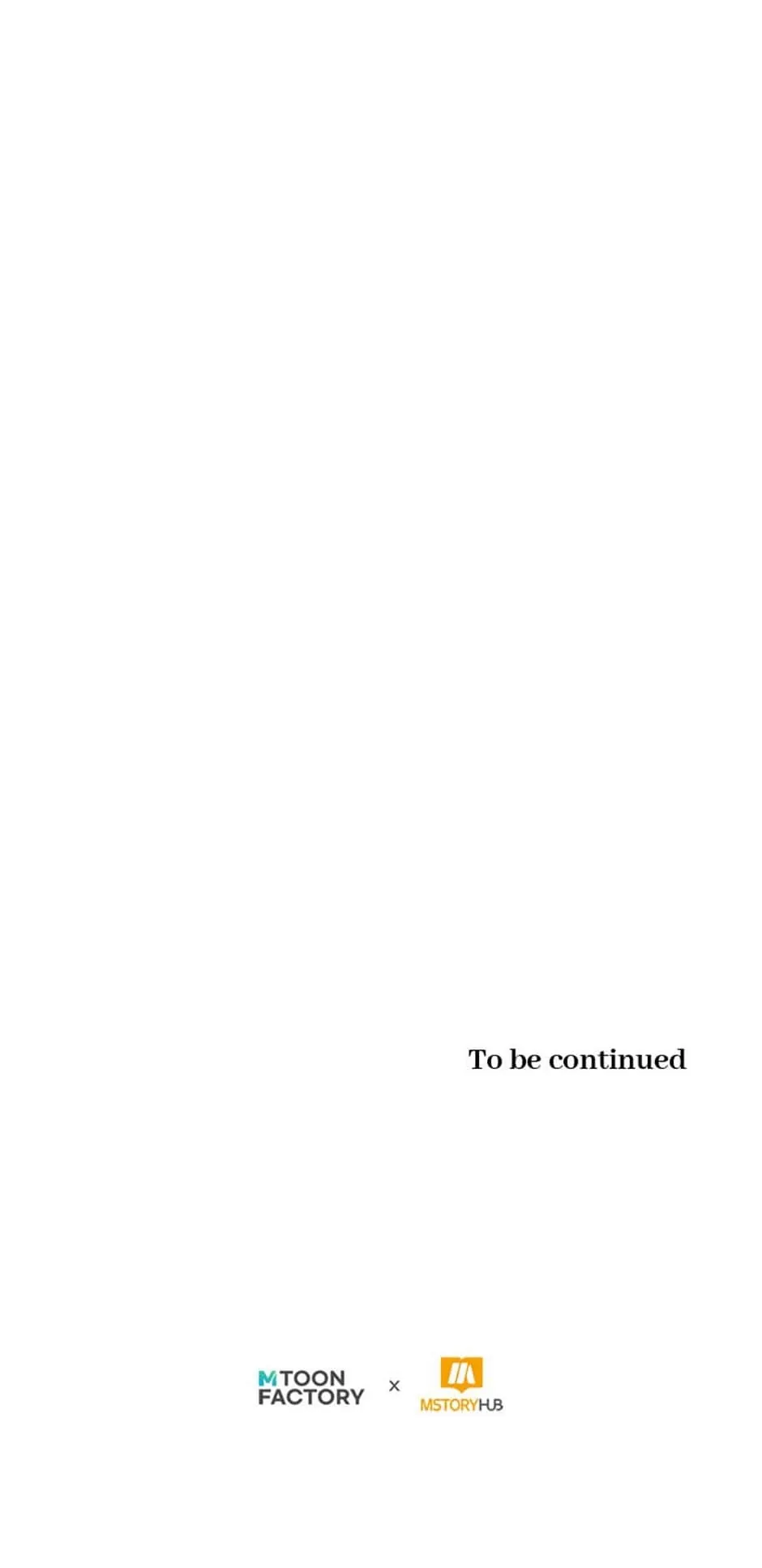 Demon King’s Doll Butler - Chapter 44 - 68