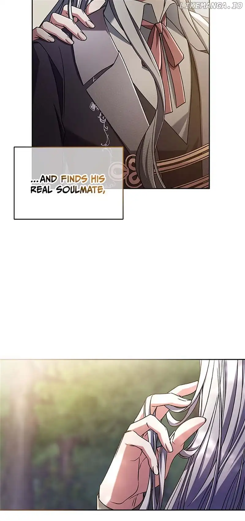 Demon King’s Doll Butler Chapter 45 - Page 8