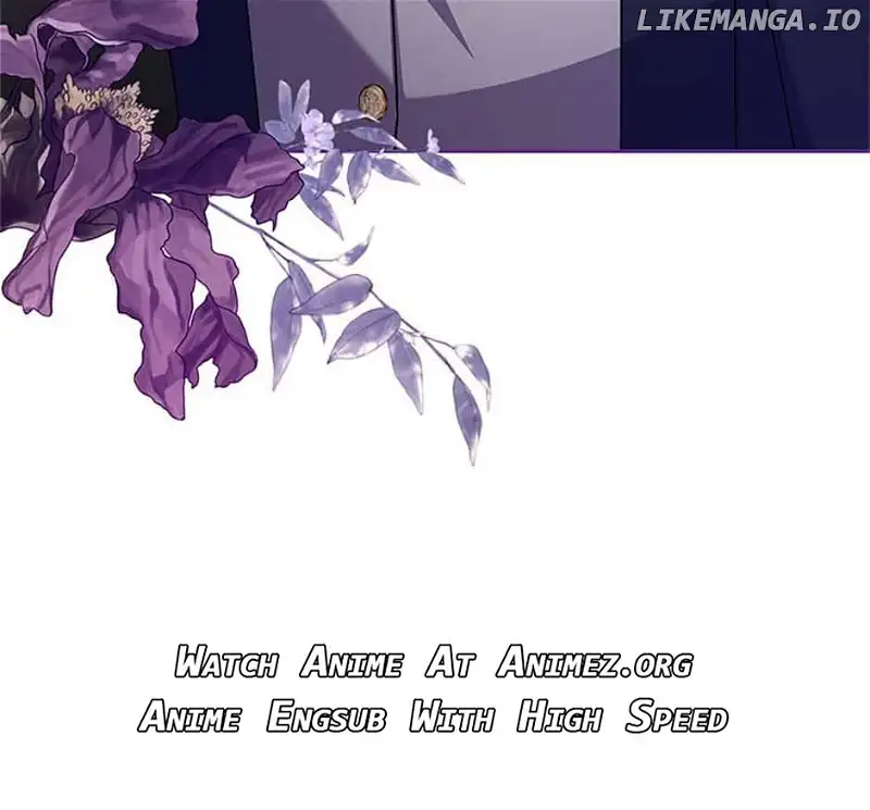 Demon King’s Doll Butler Chapter 45 - Page 71