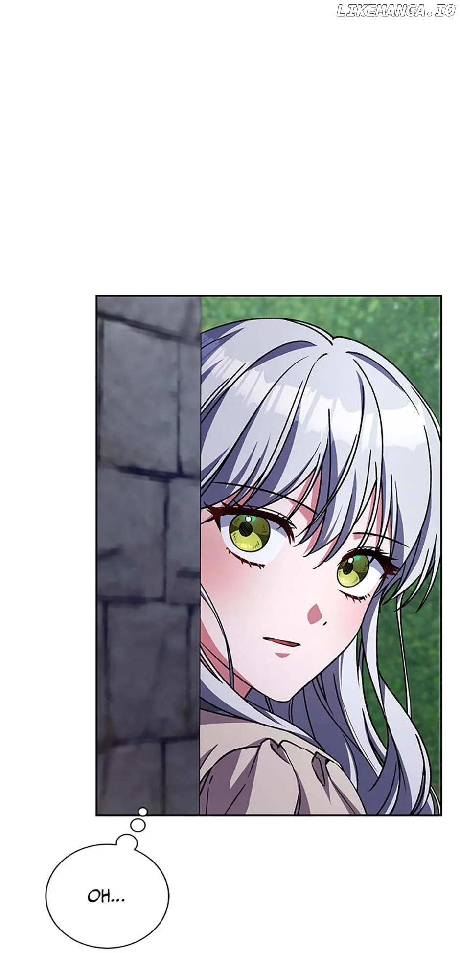 Demon King’s Doll Butler Chapter 46 - Page 7