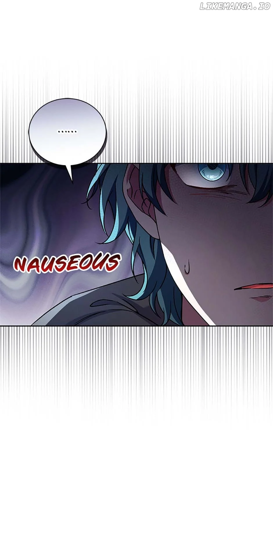 Demon King’s Doll Butler Chapter 46 - Page 20