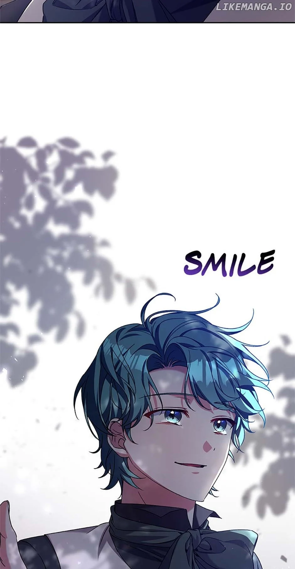 Demon King’s Doll Butler Chapter 46 - Page 51