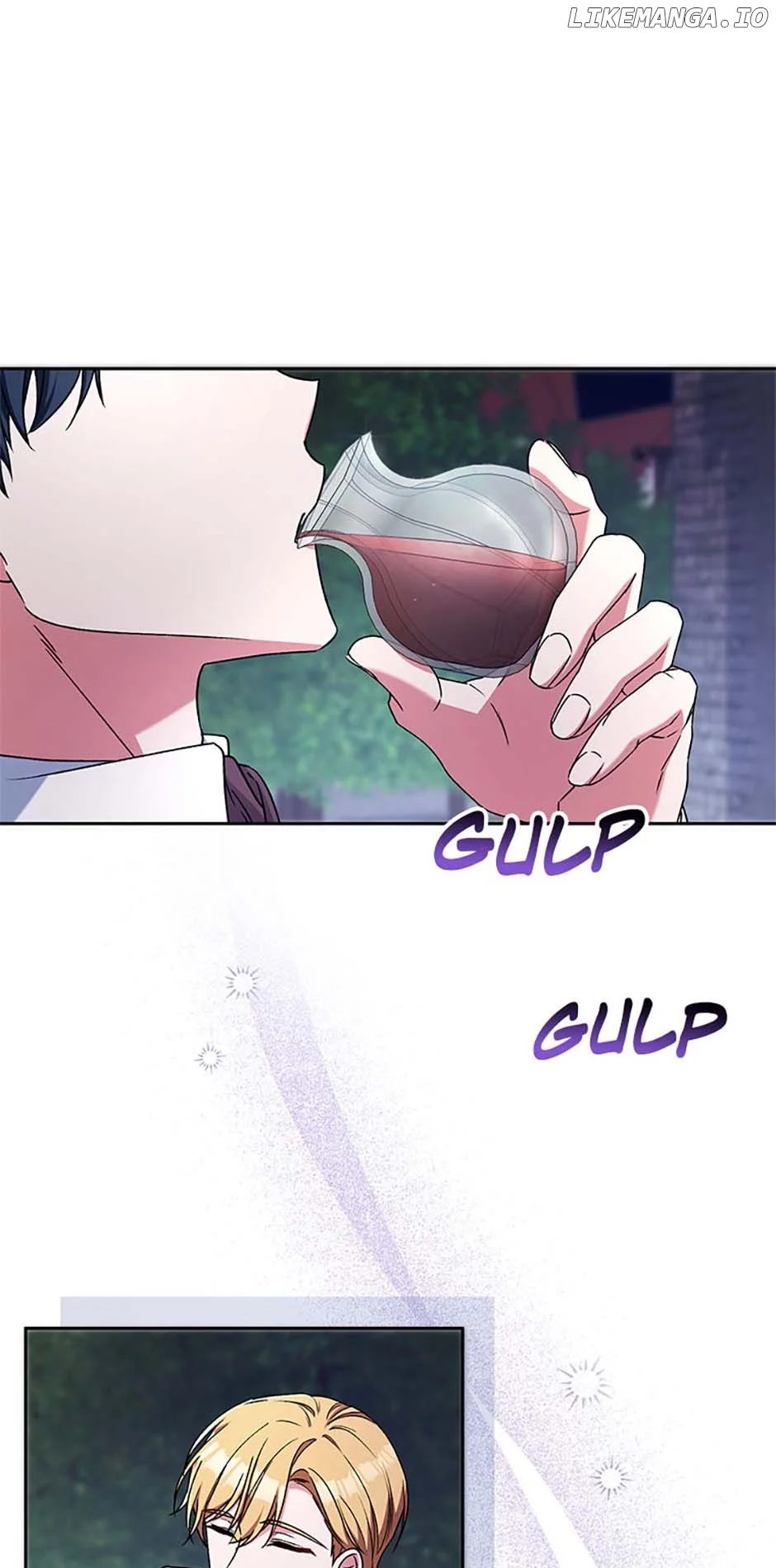 Demon King’s Doll Butler Chapter 46 - Page 67