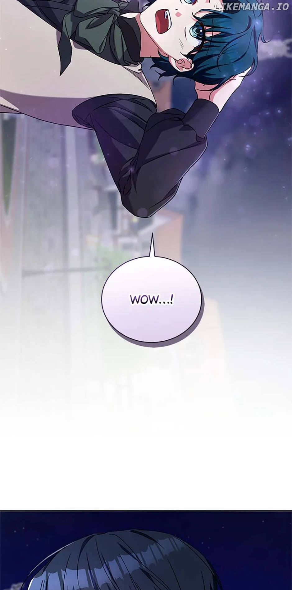 Demon King’s Doll Butler Chapter 46 - Page 70