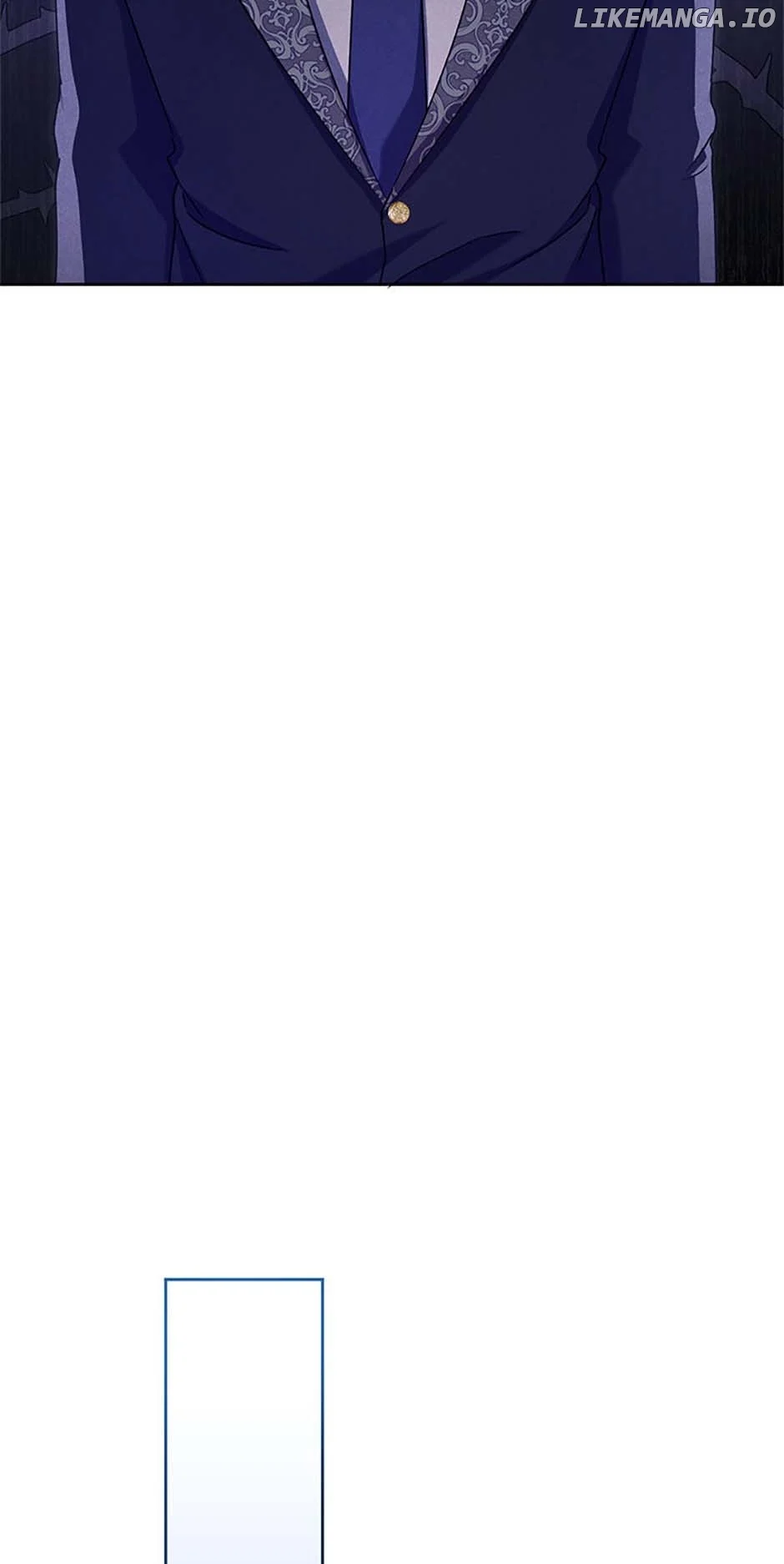 Demon King’s Doll Butler Chapter 47 - Page 15