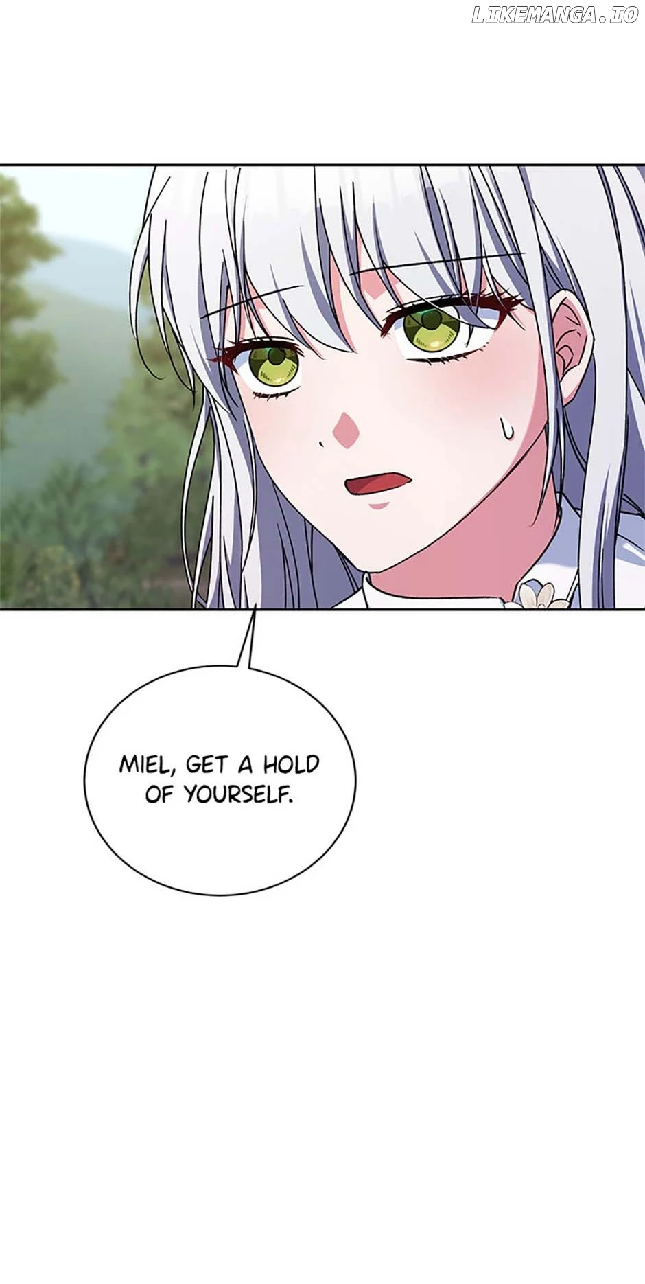 Demon King’s Doll Butler Chapter 47 - Page 18