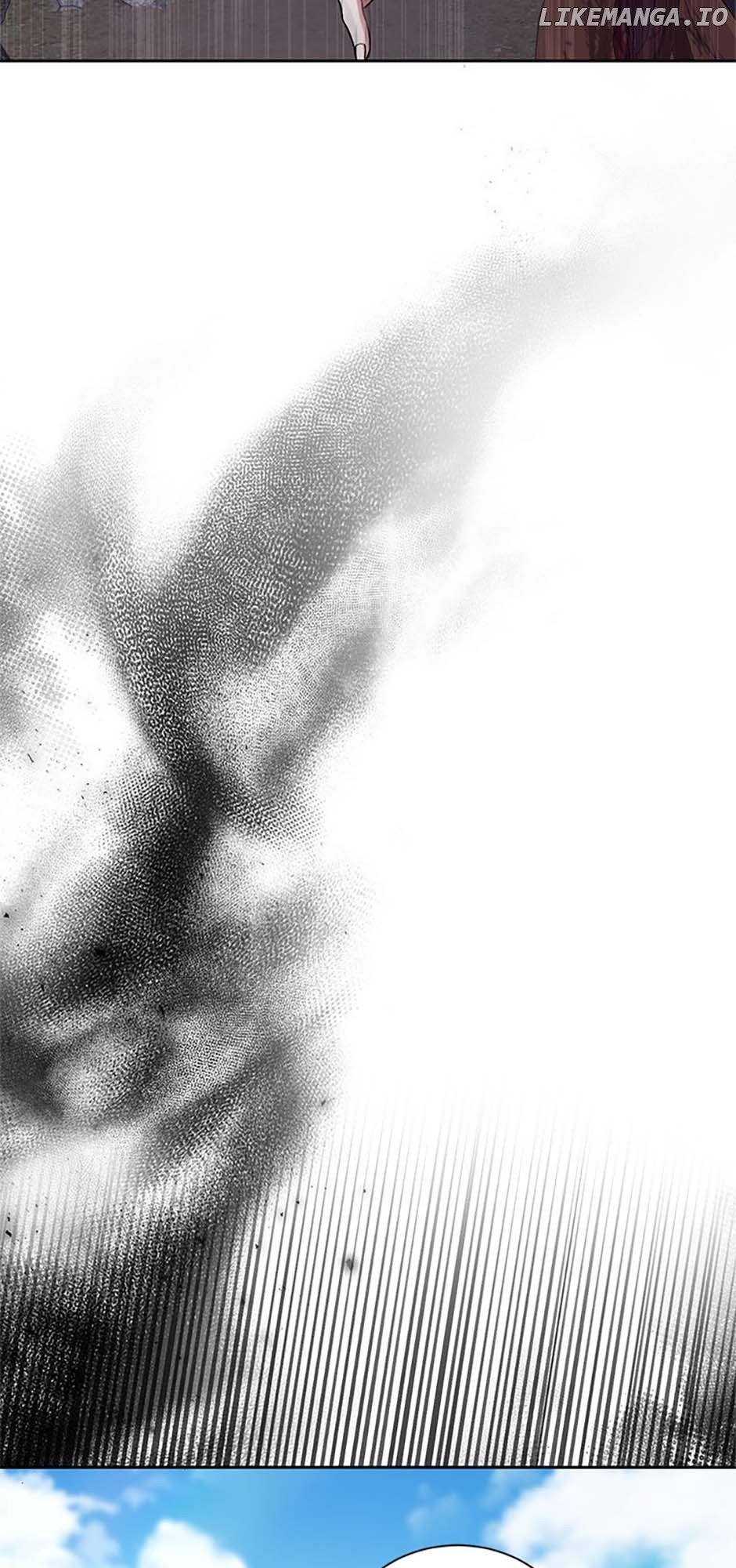 Demon King’s Doll Butler Chapter 47 - Page 23