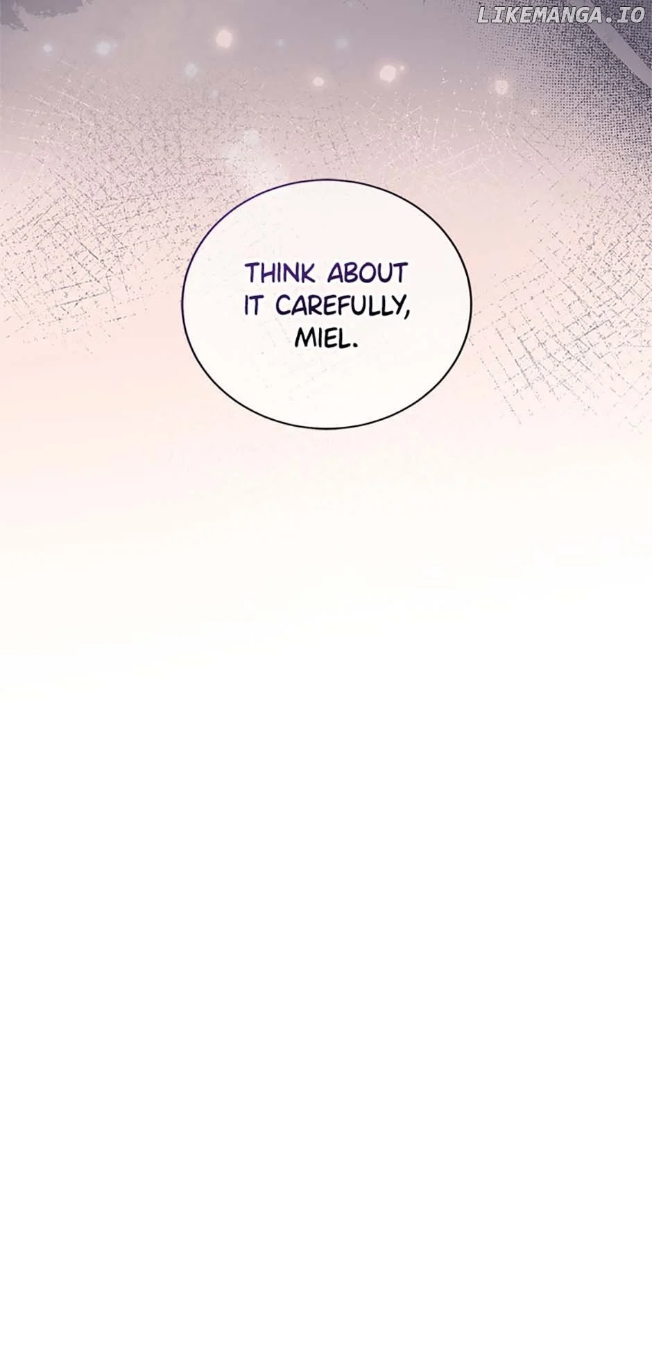 Demon King’s Doll Butler Chapter 47 - Page 32