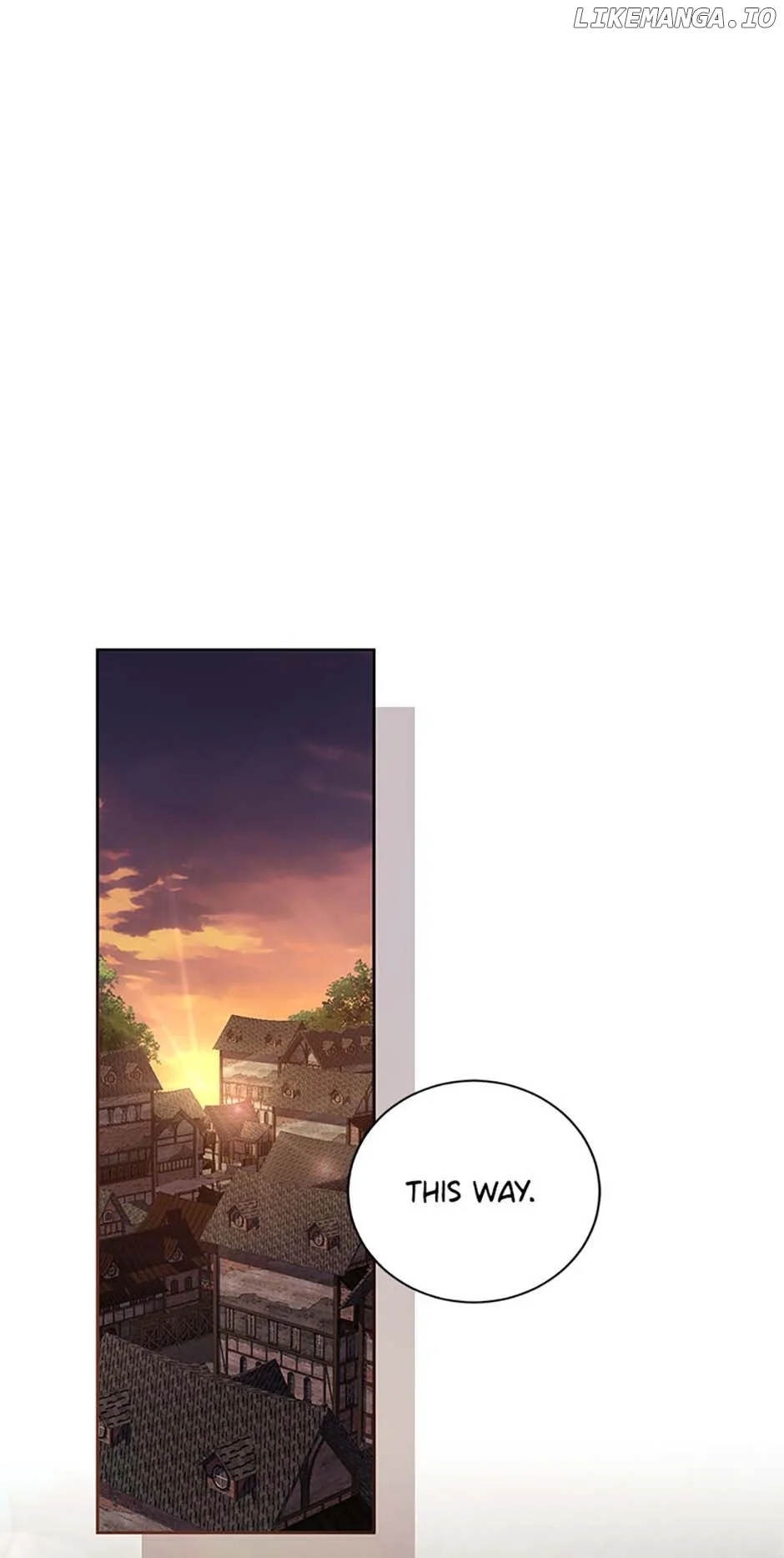 Demon King’s Doll Butler Chapter 47 - Page 33