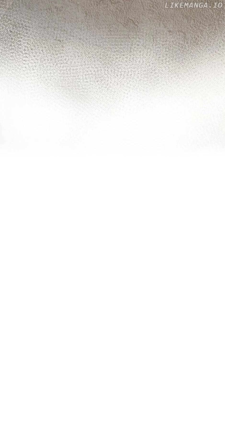 Demon King’s Doll Butler Chapter 47 - Page 44