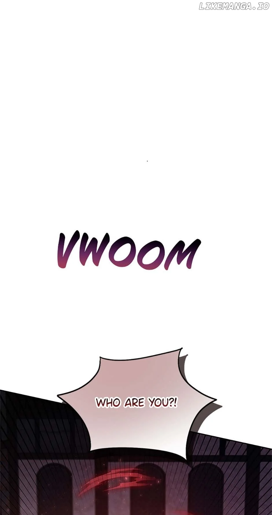 Demon King’s Doll Butler Chapter 47 - Page 45