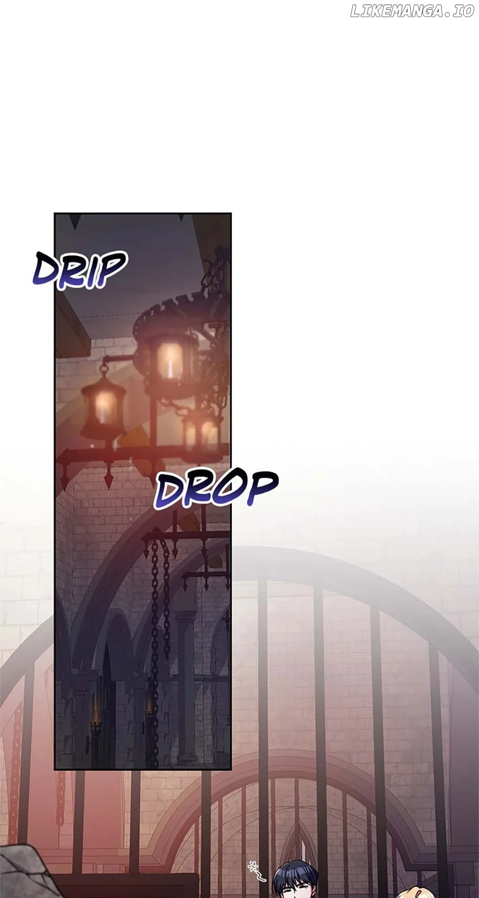 Demon King’s Doll Butler Chapter 47 - Page 51