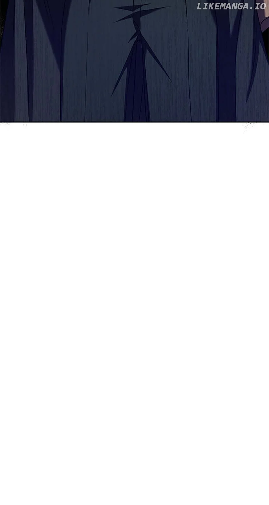 Demon King’s Doll Butler Chapter 47 - Page 57