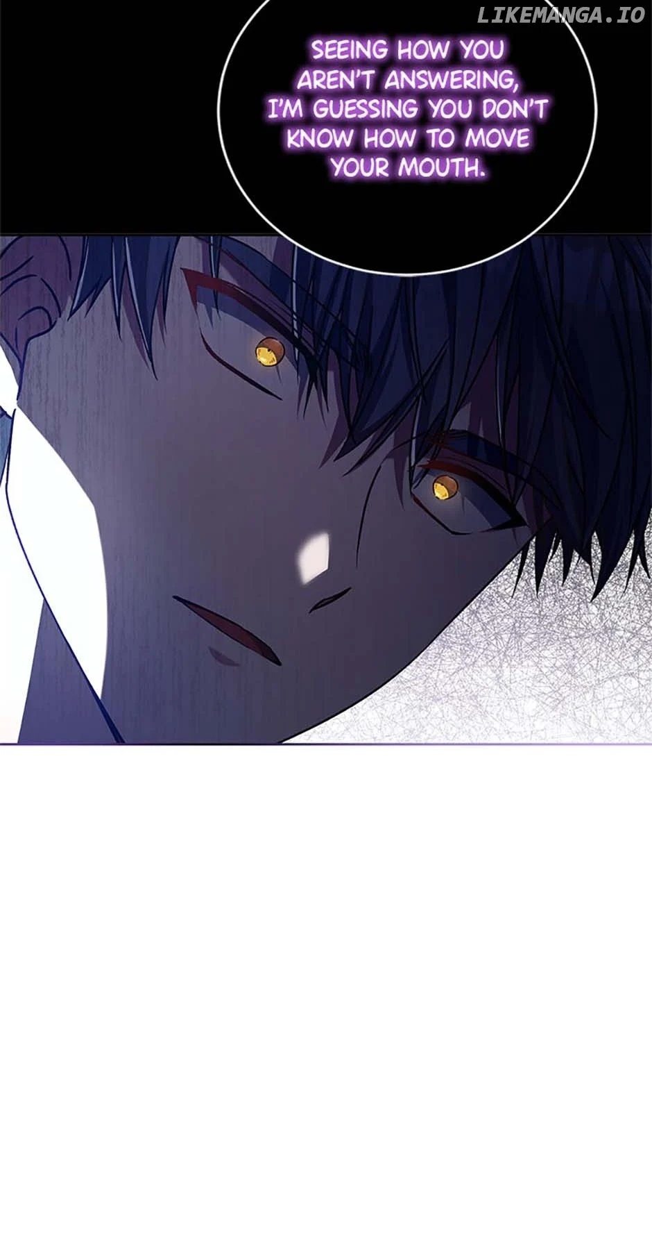 Demon King’s Doll Butler Chapter 47 - Page 66