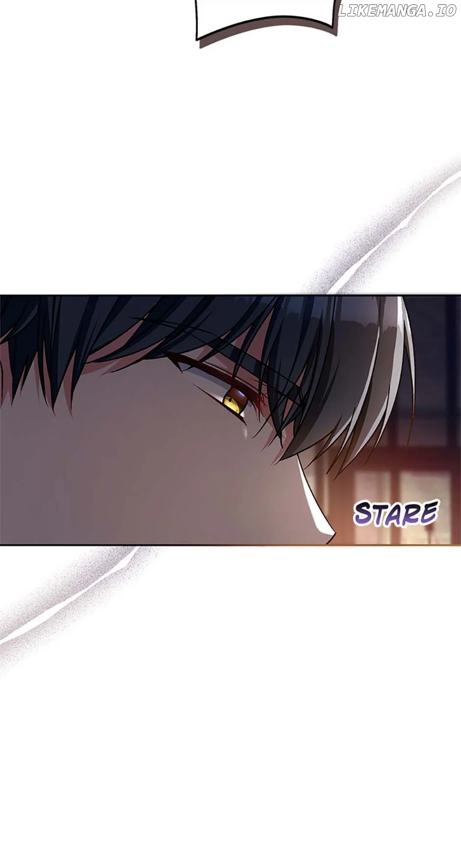 Demon King’s Doll Butler Chapter 47 - Page 73