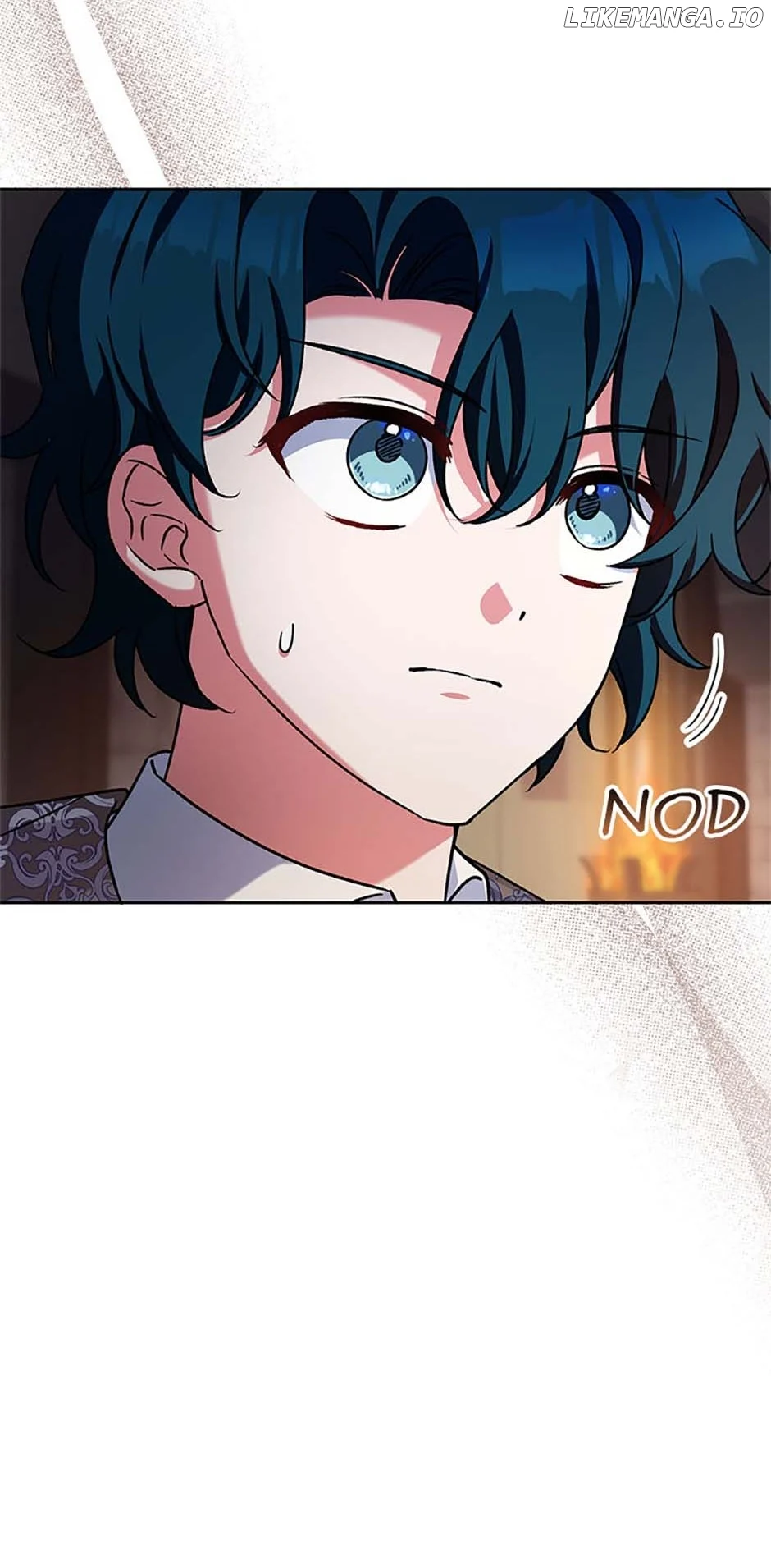 Demon King’s Doll Butler Chapter 47 - Page 78