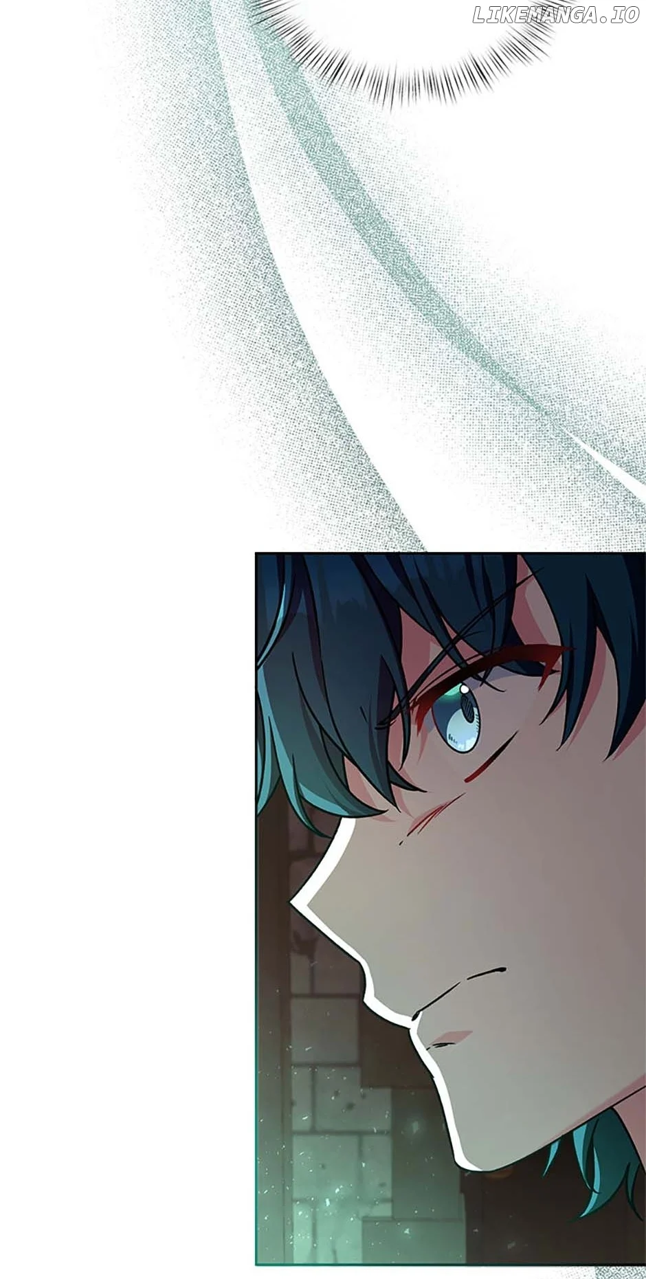 Demon King’s Doll Butler Chapter 47 - Page 80