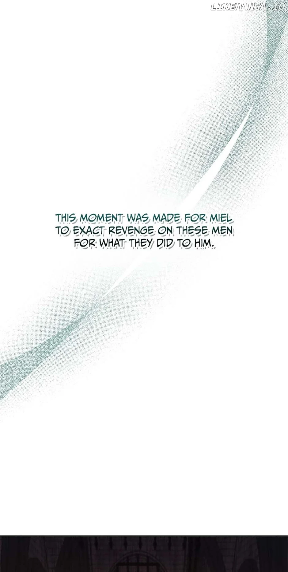 Demon King’s Doll Butler Chapter 47 - Page 81