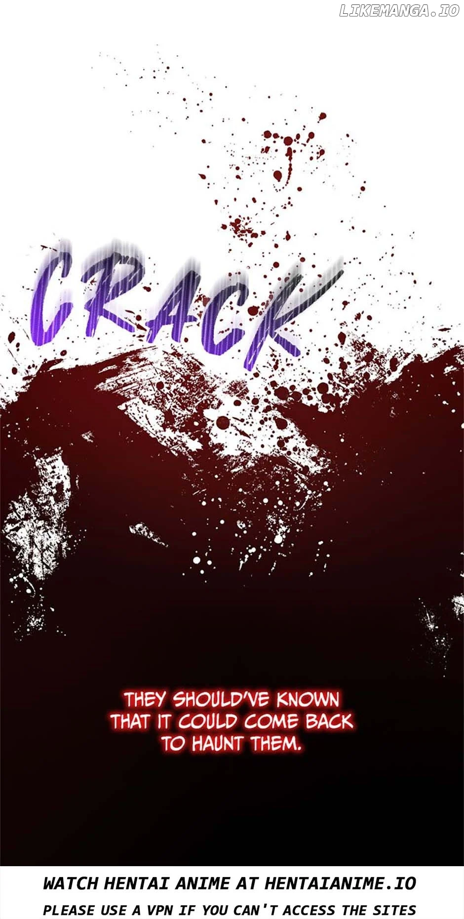 Demon King’s Doll Butler Chapter 47 - Page 84