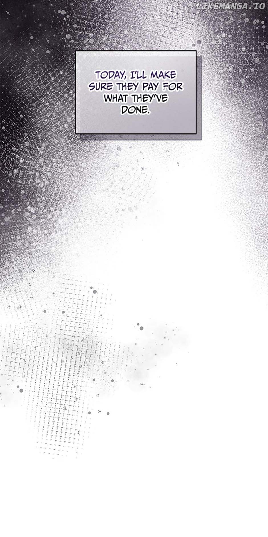 Demon King’s Doll Butler Chapter 48 - Page 10