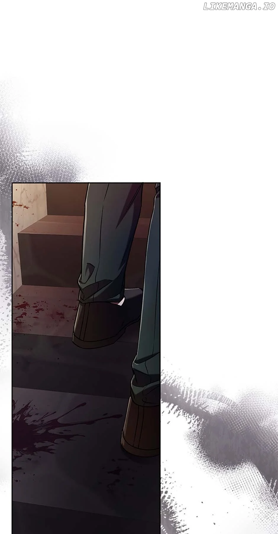 Demon King’s Doll Butler Chapter 48 - Page 11