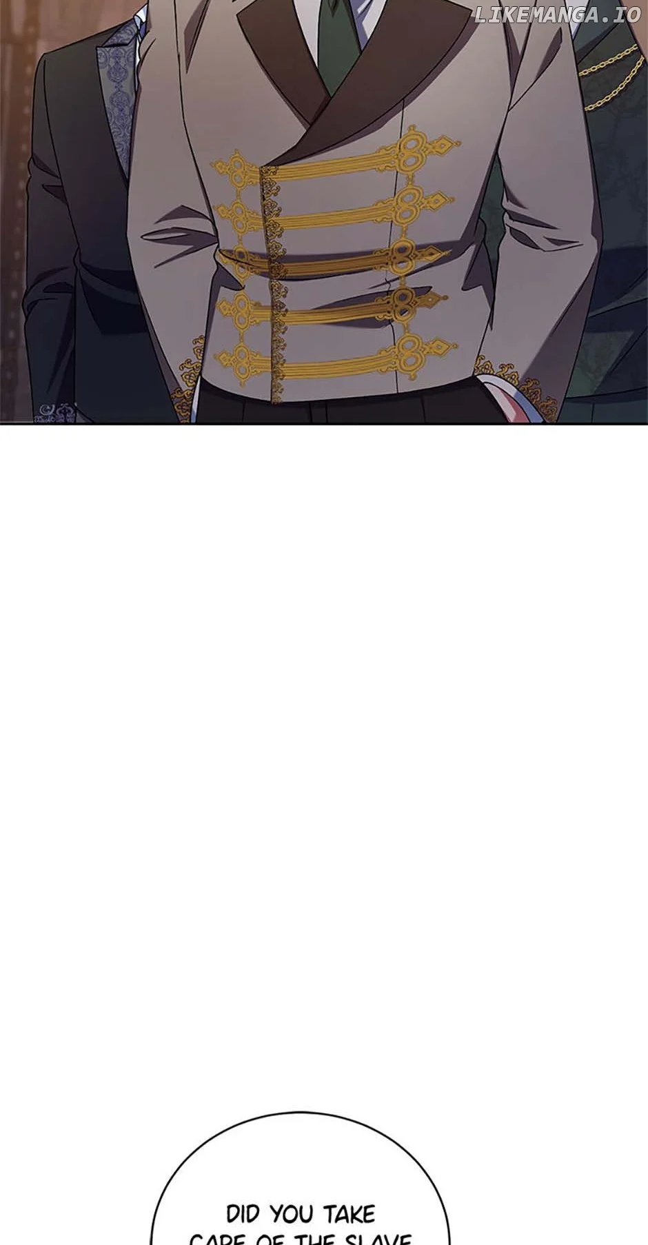 Demon King’s Doll Butler Chapter 48 - Page 13