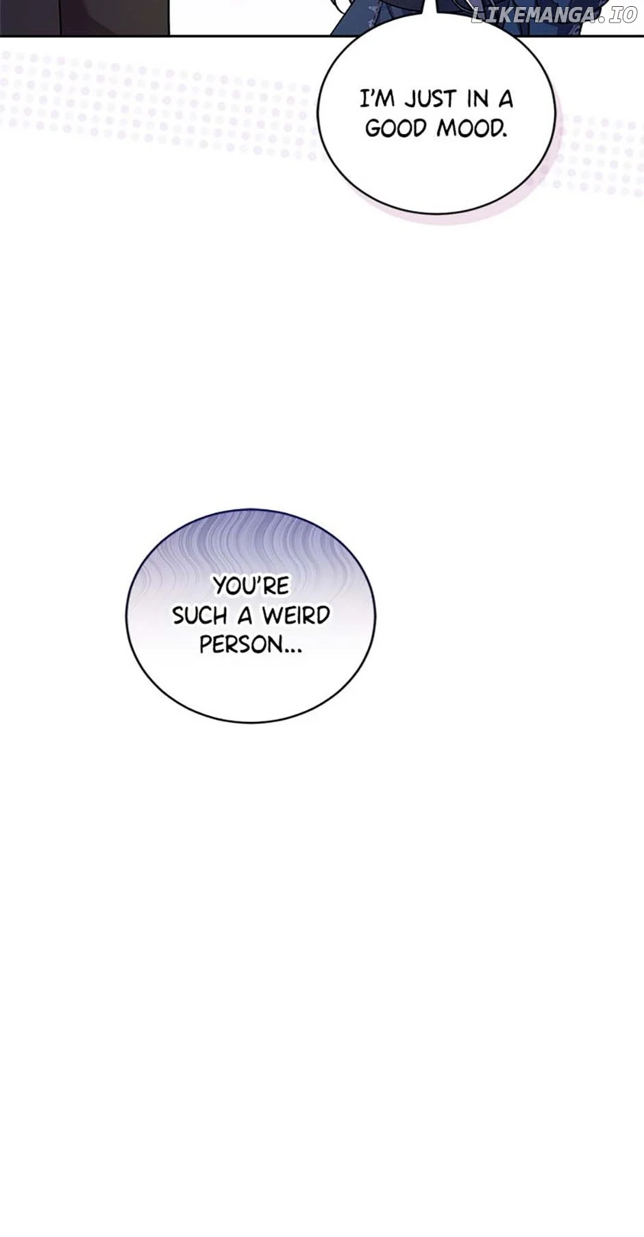 Demon King’s Doll Butler Chapter 48 - Page 17