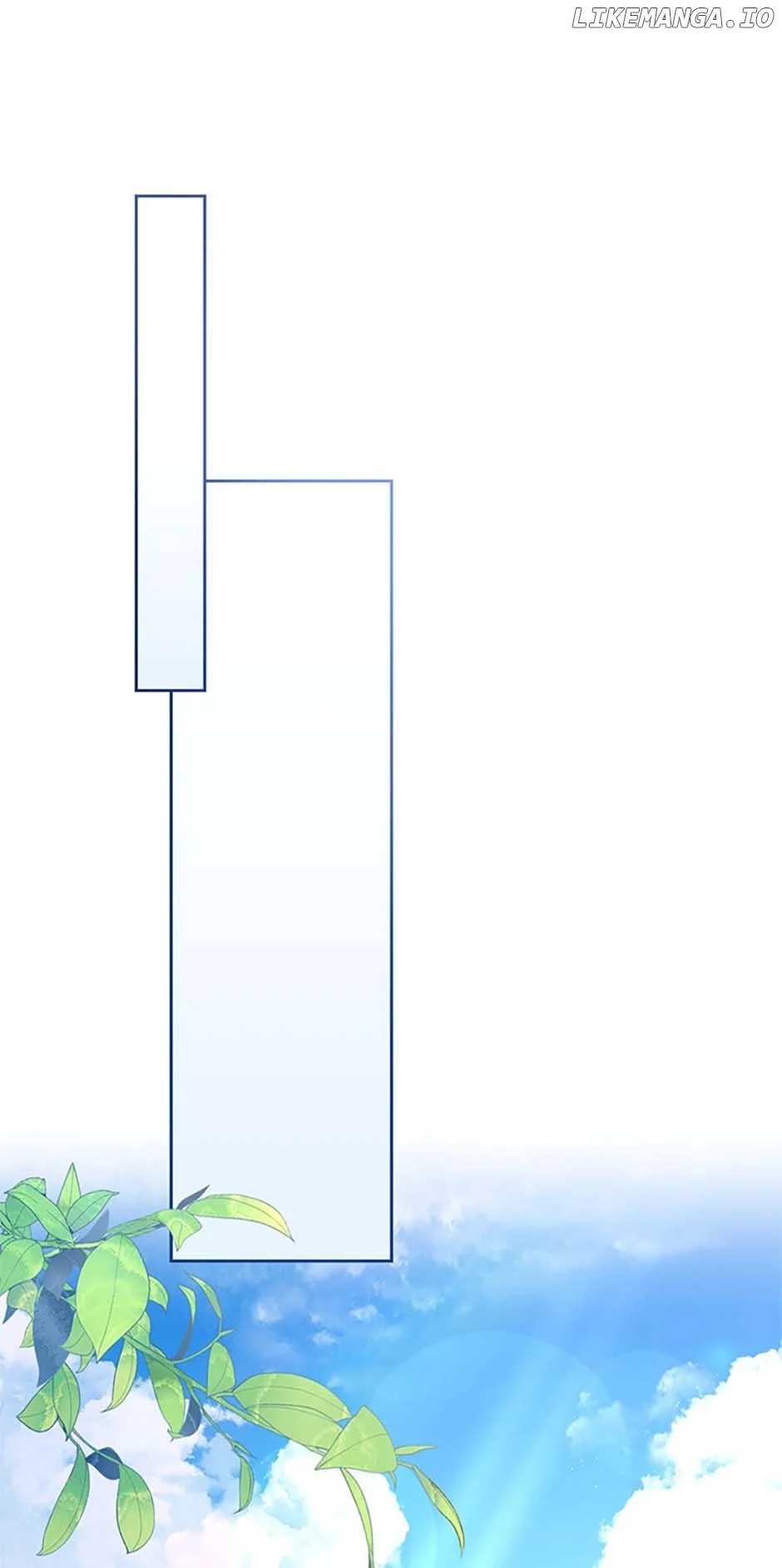 Demon King’s Doll Butler Chapter 48 - Page 19